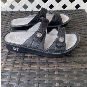 Alegria Women’s size 38